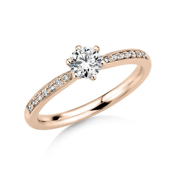 1000 shop engagement ring